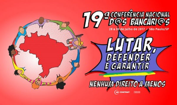 Capa da Notícia